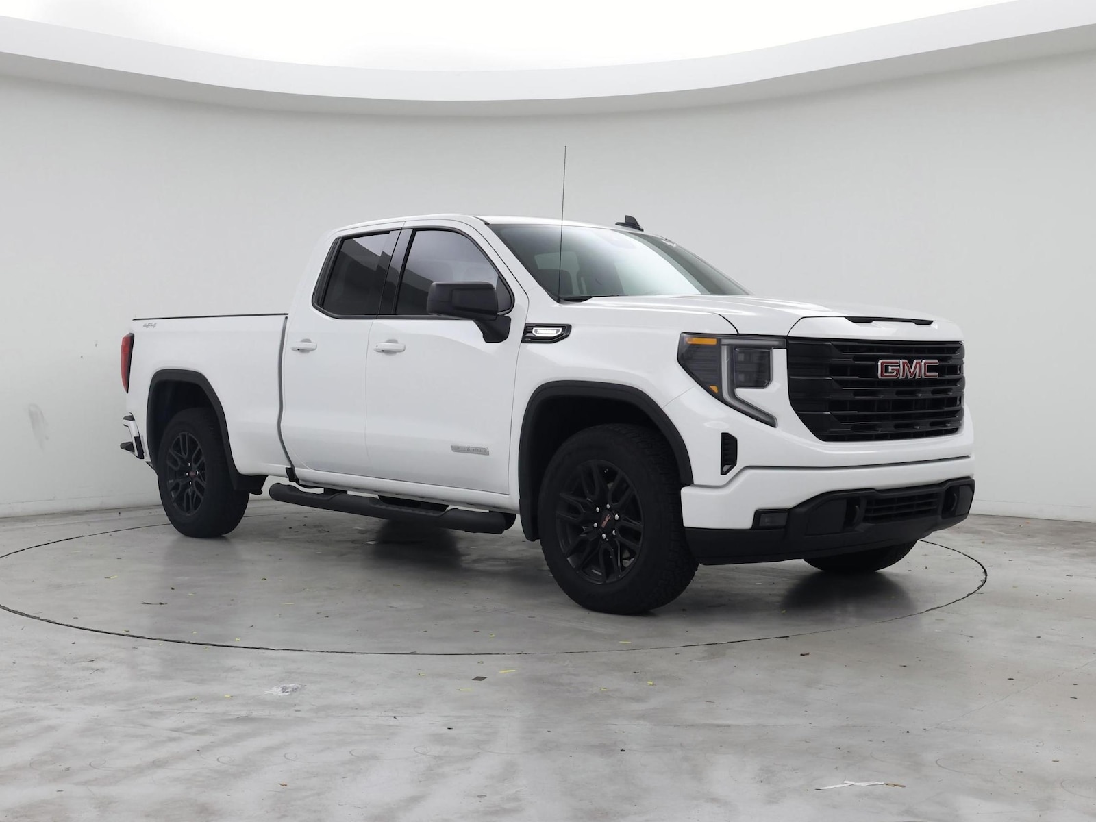 gmc sierra 1500 2026 1GTRUCEK0TZ269087 image gmc sierra 1500 2026 1GTRUCEK0TZ269087 image
